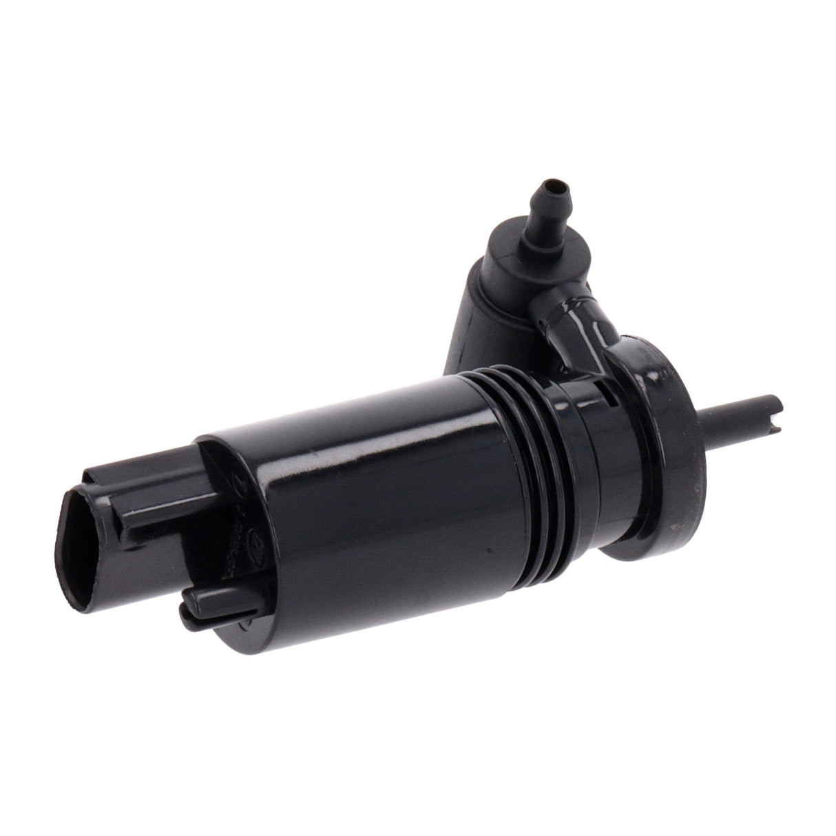 MERCEDES-BENZ Washer Fluid Pump, window cleaning - VEMO V30-08-0425