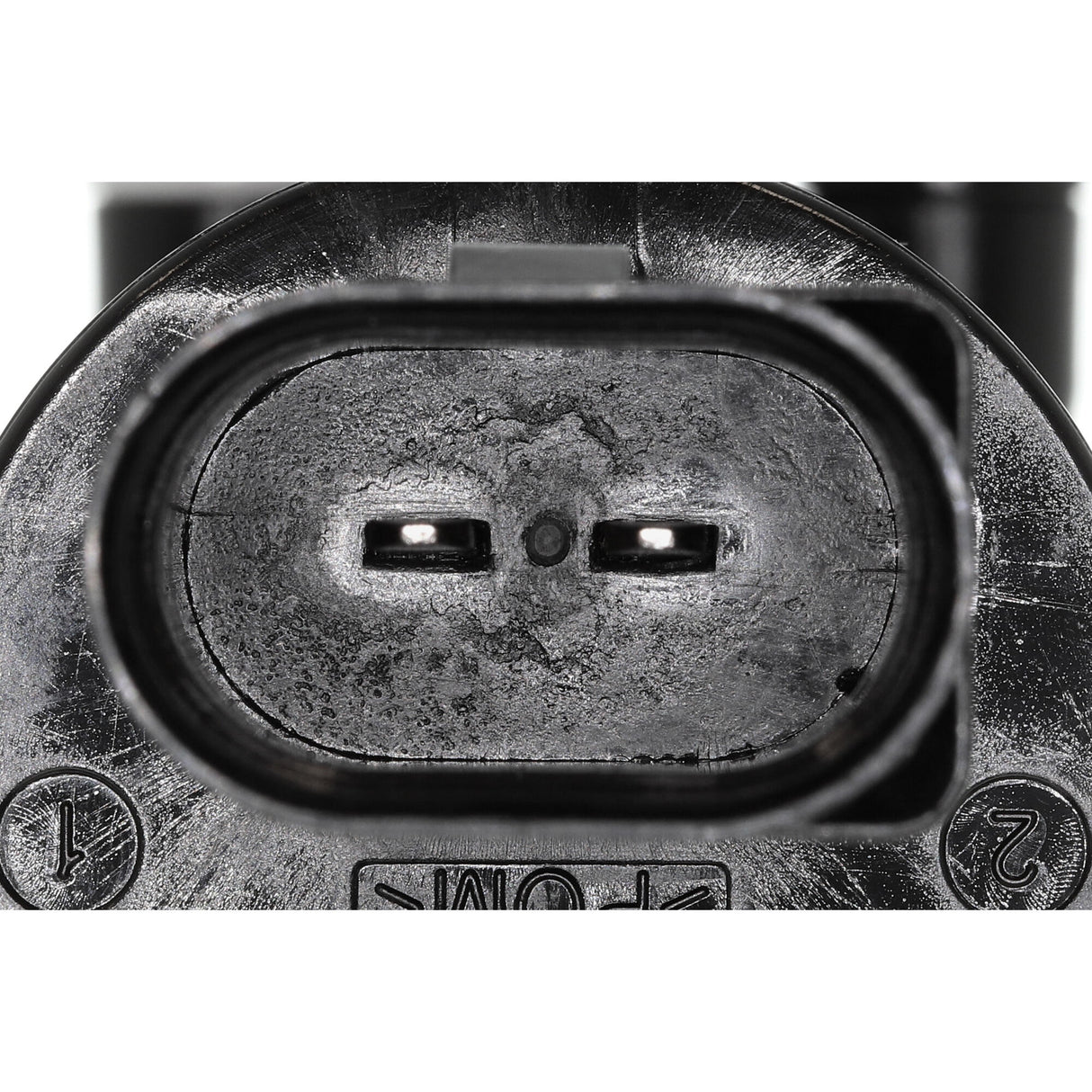 MERCEDES-BENZ Washer Fluid Pump, window cleaning - VEMO V30-08-0427