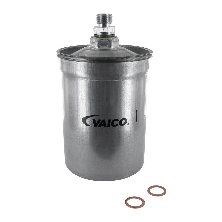 MERCEDES-BENZ Fuel filter - VAICO V30-0810-1