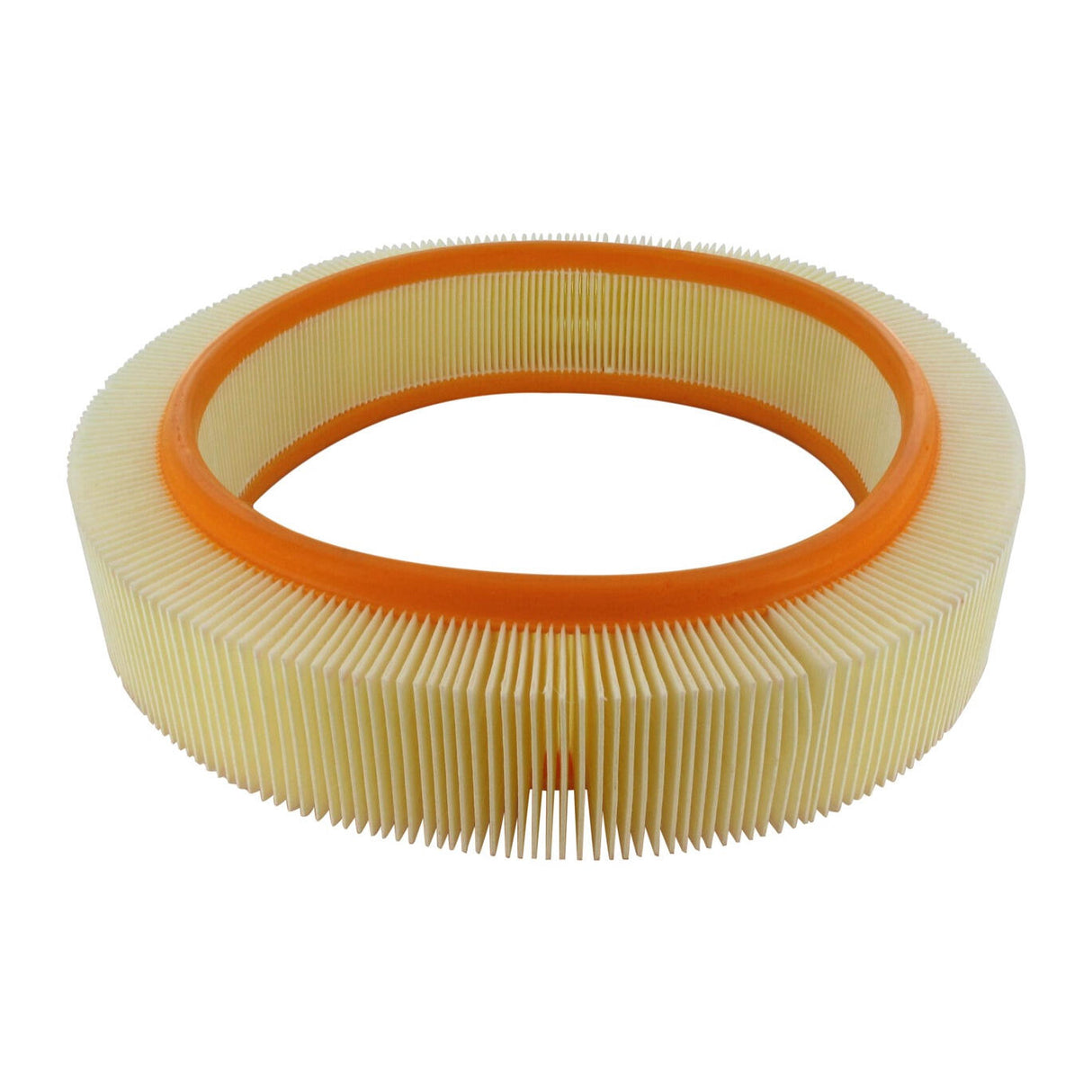 MERCEDES-BENZ Air Filter - VAICO V30-0842