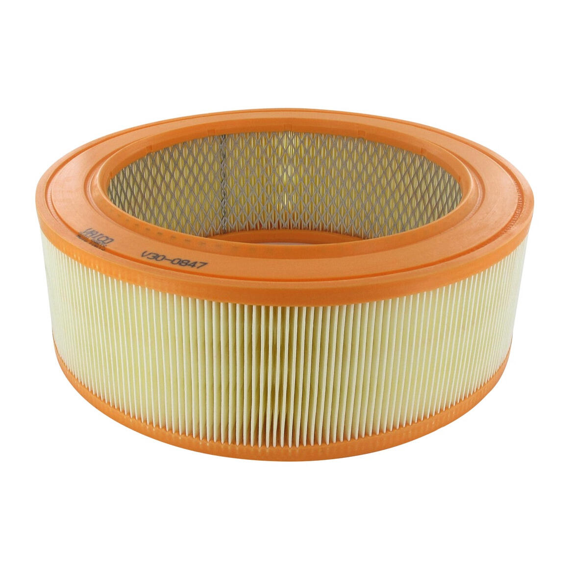 MERCEDES-BENZ Air Filter - VAICO V30-0847