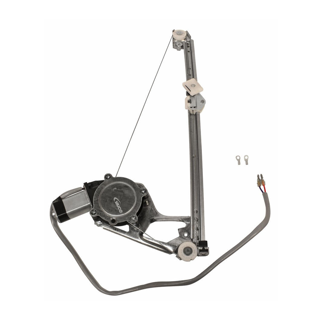 MERCEDES-BENZ Window Regulator - VAICO V30-0880