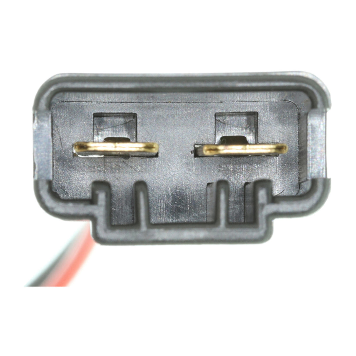 MERCEDES-BENZ Fuel Pump - VEMO V30-09-0011