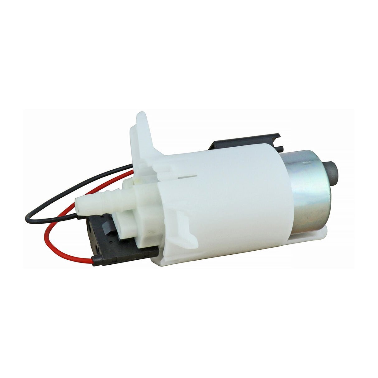 MERCEDES-BENZ Fuel Pump - VEMO V30-09-0011