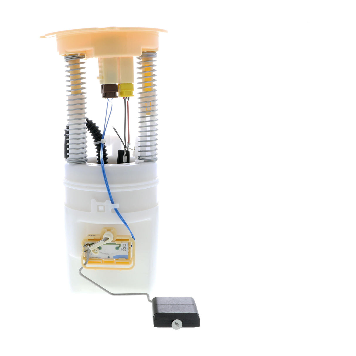 MERCEDES-BENZ Fuel Feed Unit - VEMO V30-09-0012