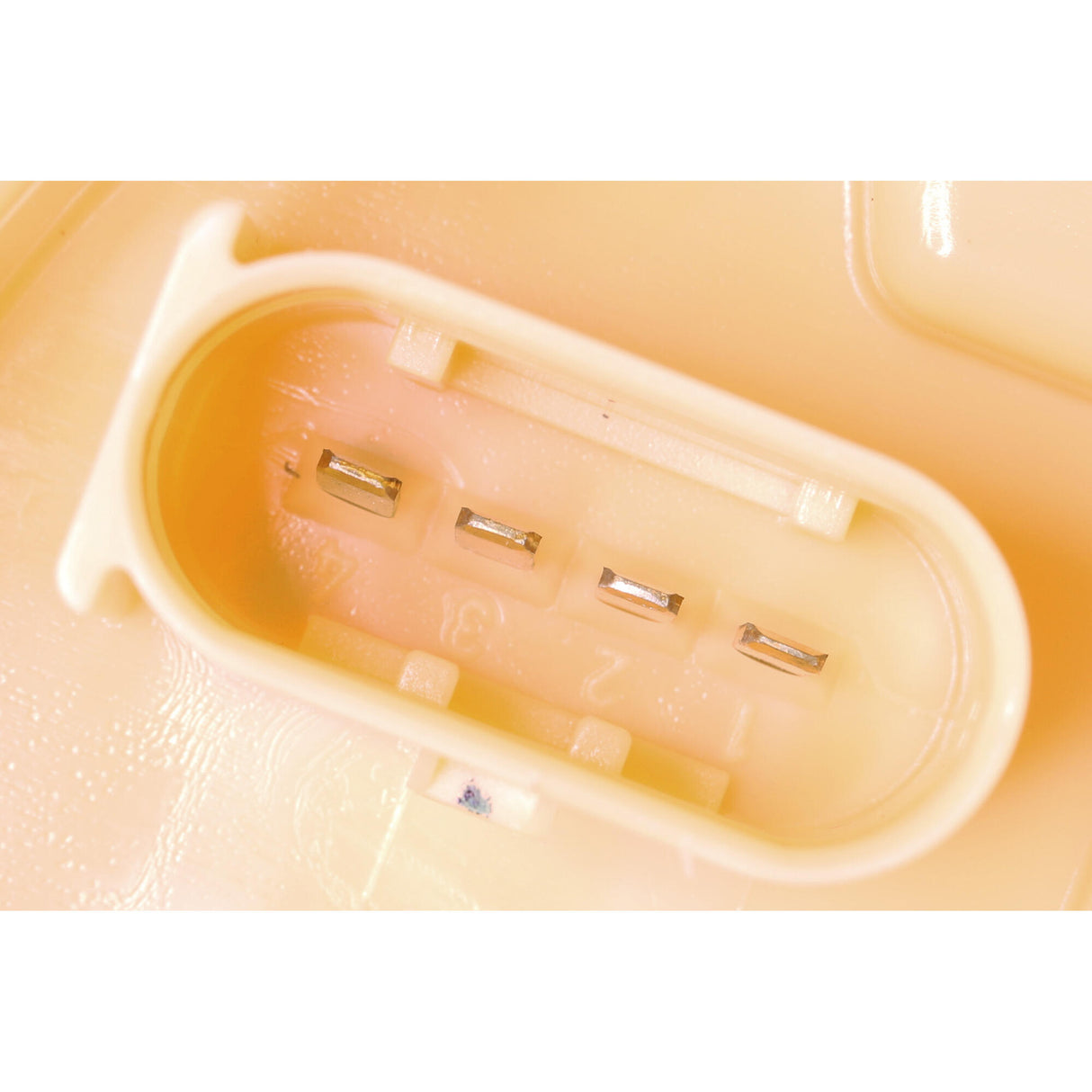 MERCEDES-BENZ Fuel Feed Unit - VEMO V30-09-0012