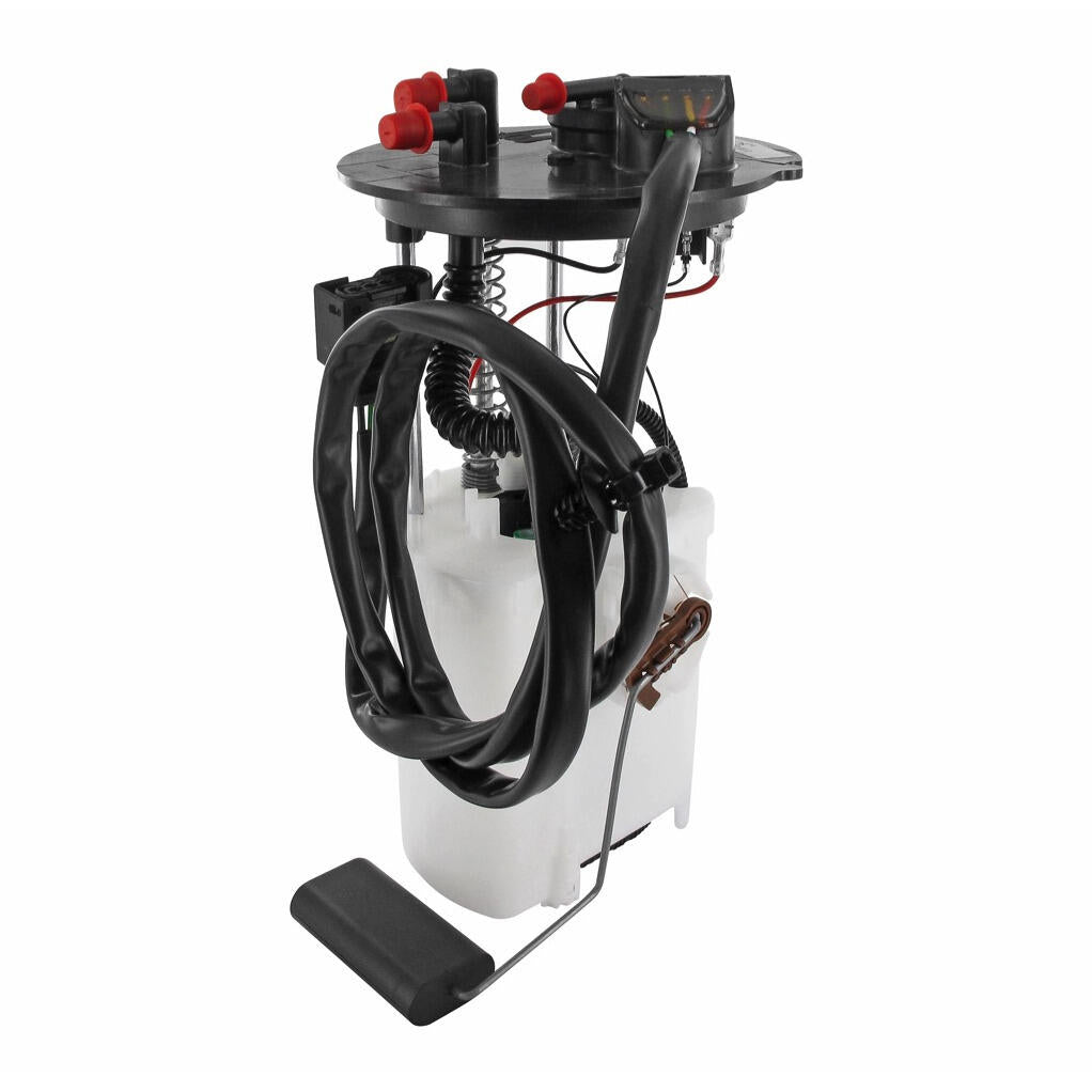 MERCEDES-BENZ Fuel Feed Unit - VEMO V30-09-0013