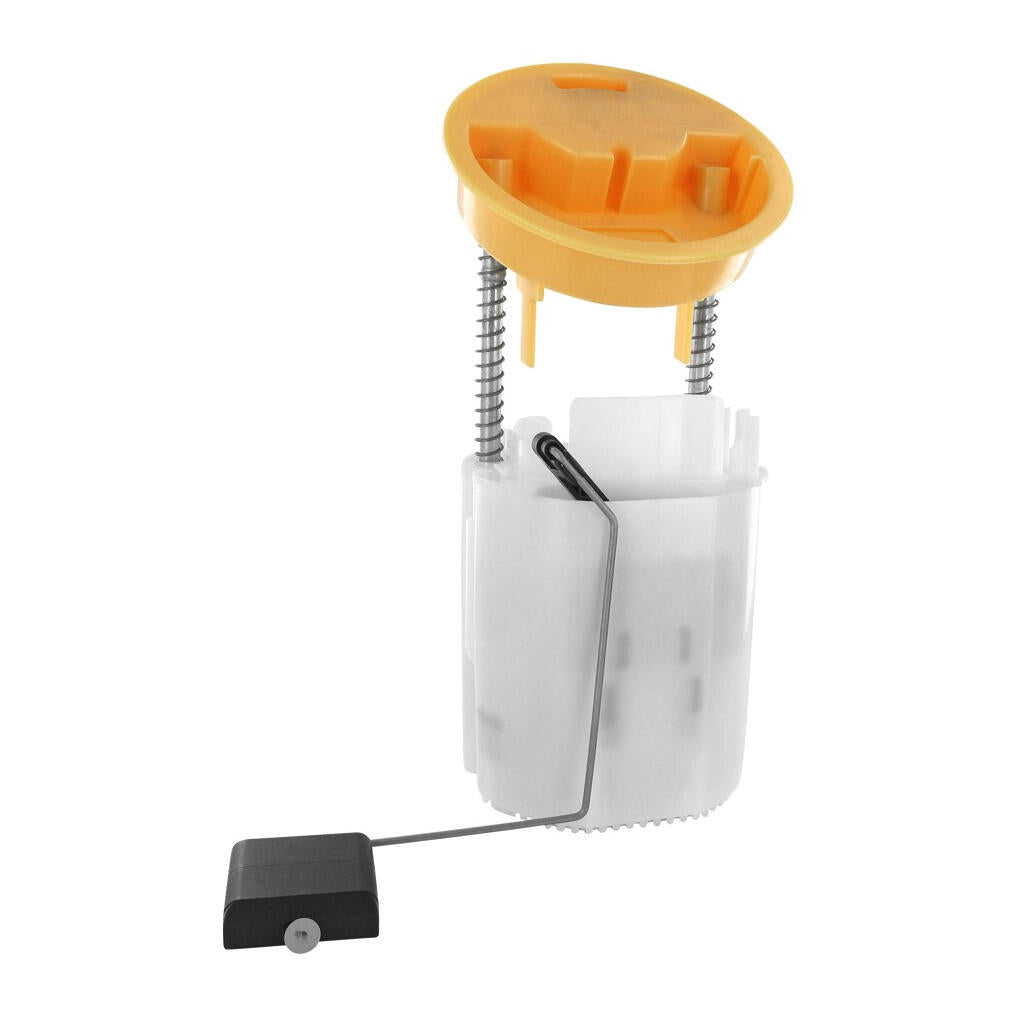 MERCEDES-BENZ Fuel Feed Unit - VEMO V30-09-0017