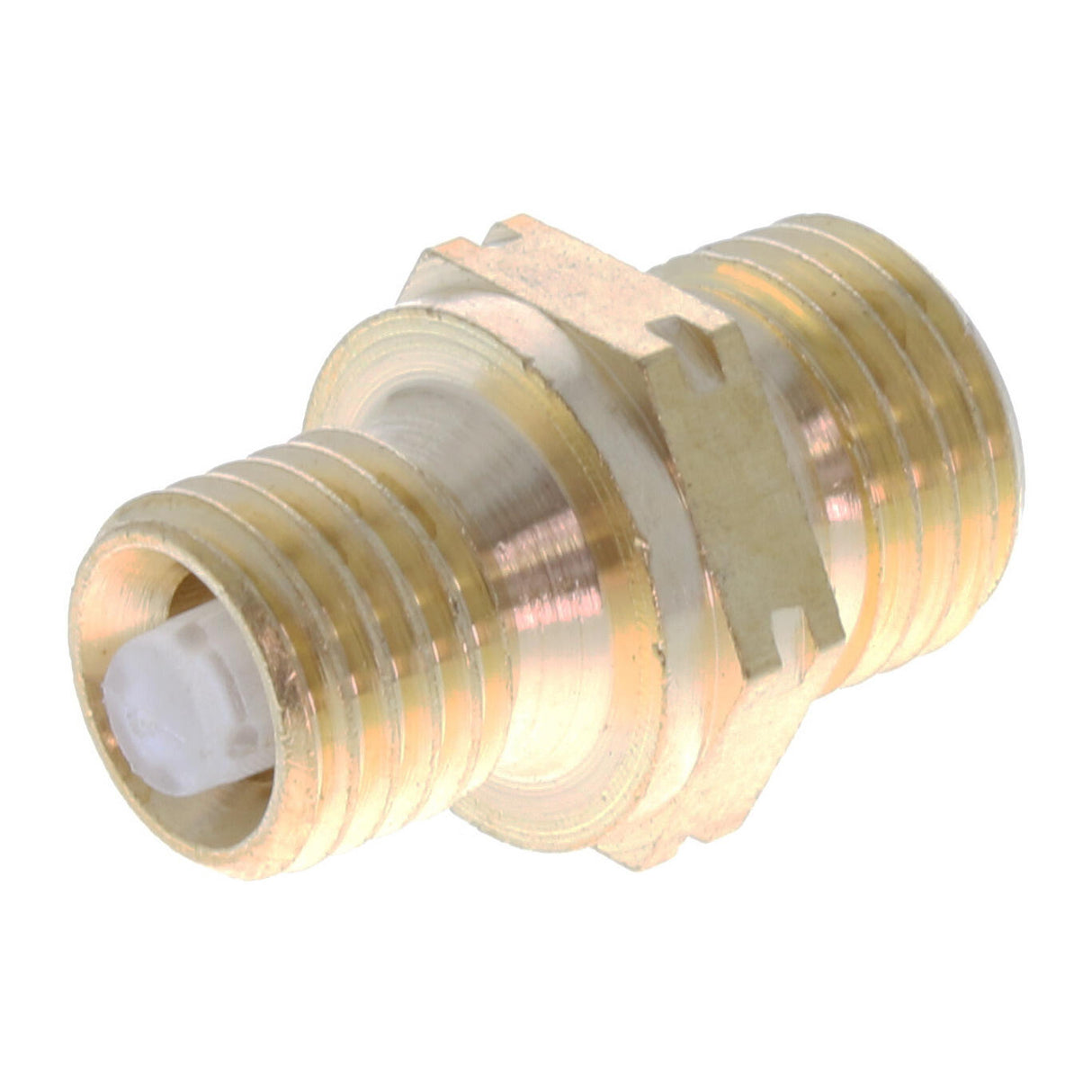 MERCEDES-BENZ Filter, fuel feed unit - VEMO V30-09-0018