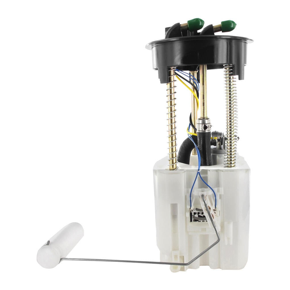 MERCEDES-BENZ Fuel Feed Unit - VEMO V30-09-0019