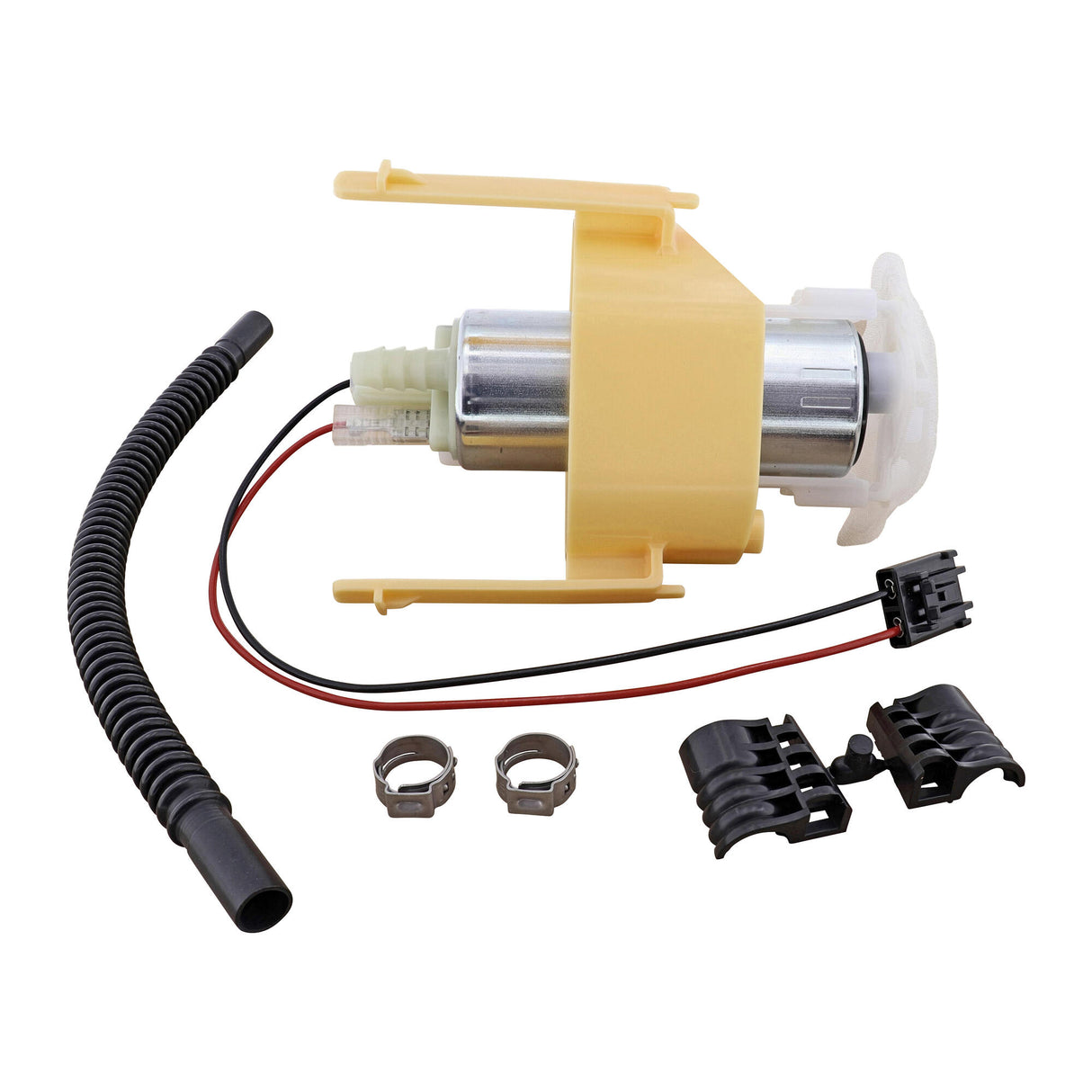 MERCEDES-BENZ Fuel Feed Unit - VEMO V30-09-0021