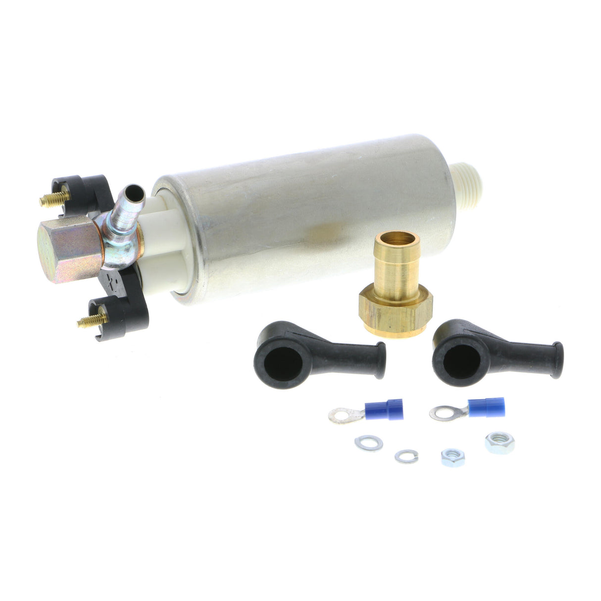 MERCEDES-BENZ Fuel Pump - VEMO V30-09-0037
