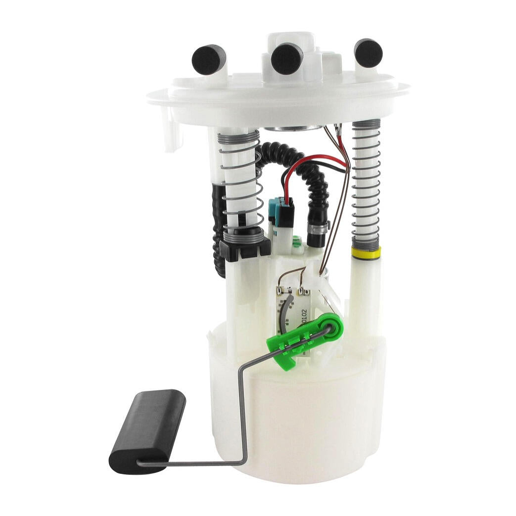 SMART Fuel Feed Unit - VEMO V30-09-0045