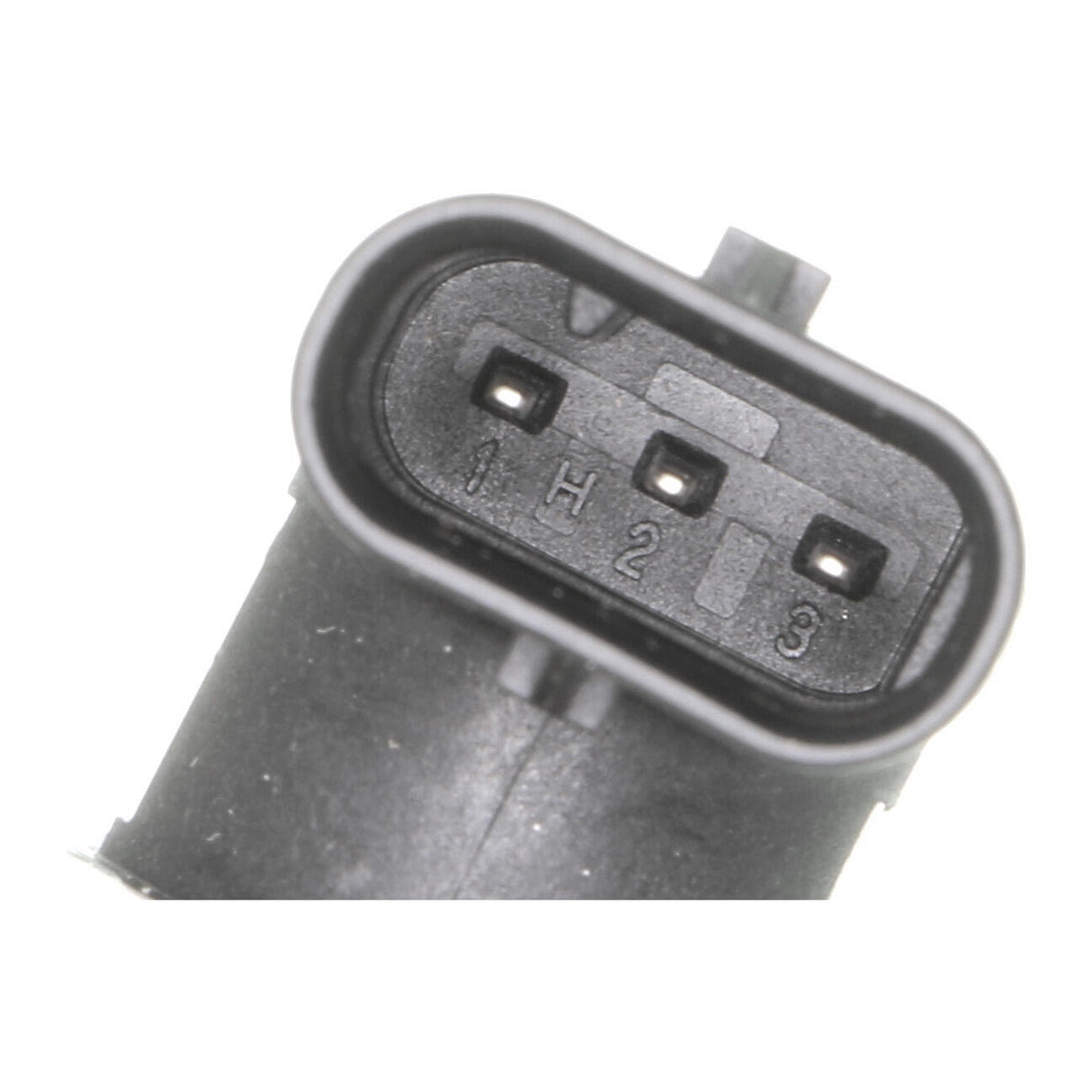 MERCEDES-BENZ Sender Unit, fuel tank - VEMO V30-09-0051