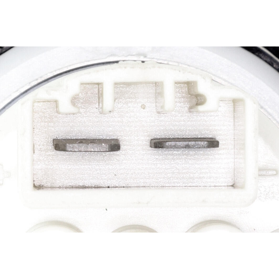 MERCEDES-BENZ Fuel Pump - VEMO V30-09-0052-1