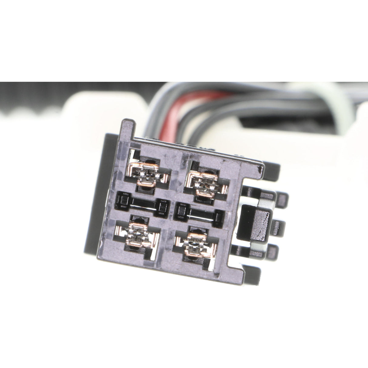 MERCEDES-BENZ Sender Unit, fuel tank - VEMO V30-09-0062