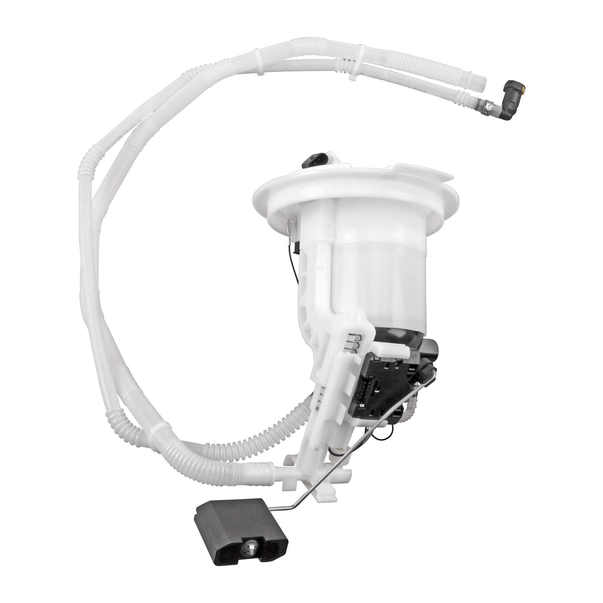 MERCEDES-BENZ Fuel Feed Unit - VEMO V30-09-0065