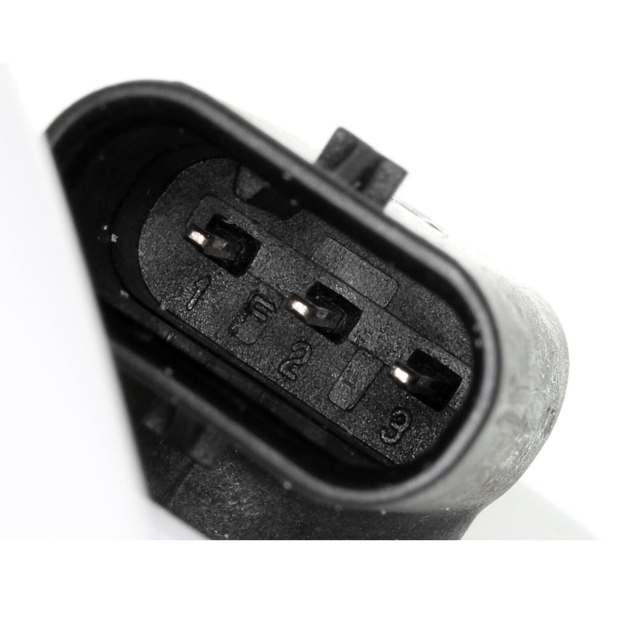 MERCEDES-BENZ Fuel Feed Unit - VEMO V30-09-0065