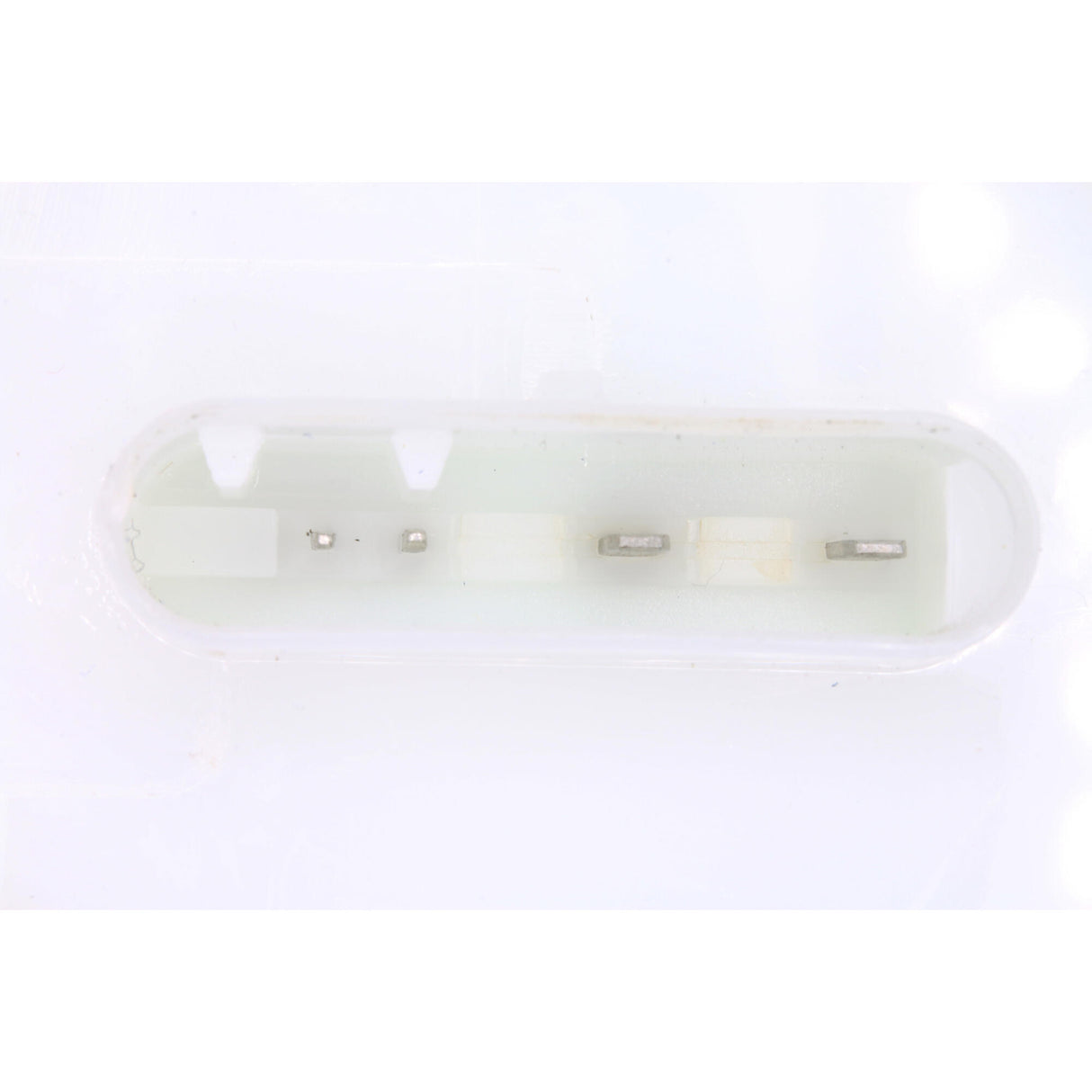 MERCEDES-BENZ Fuel Feed Unit - VEMO V30-09-0067