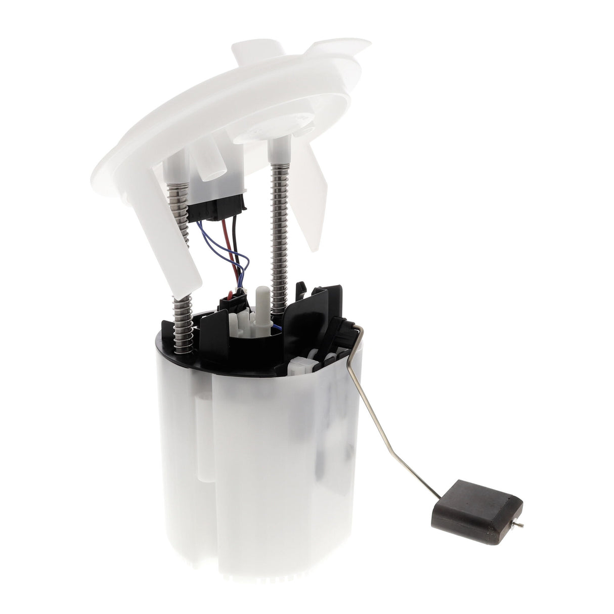 MERCEDES-BENZ Fuel Feed Unit - VEMO V30-09-0084