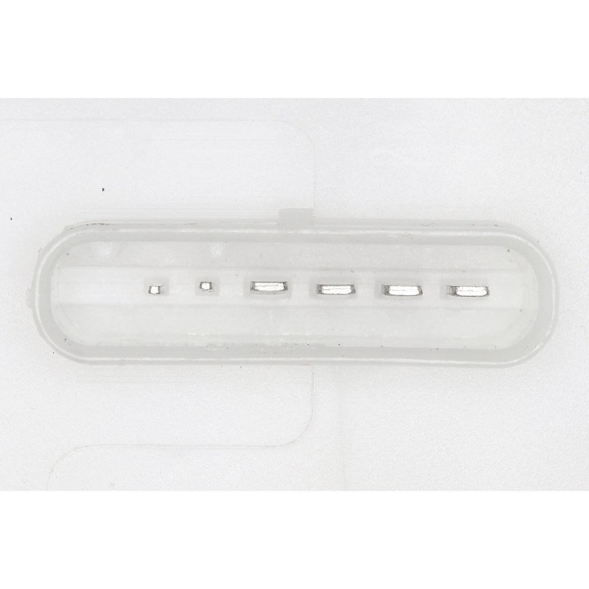 MERCEDES-BENZ Fuel Feed Unit - VEMO V30-09-0084