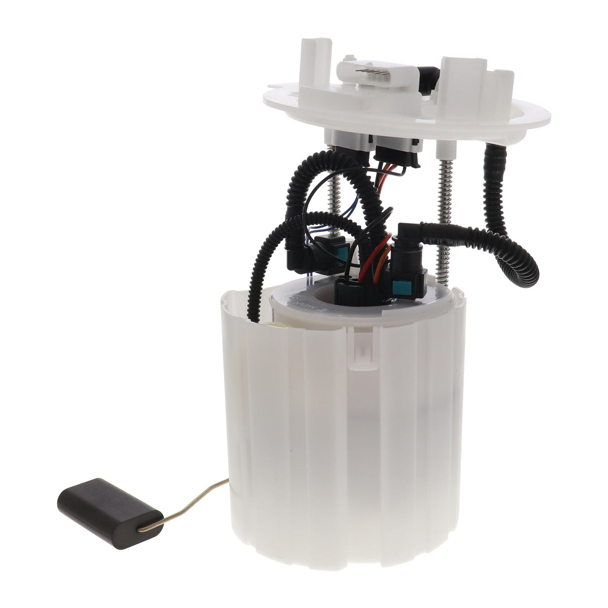 MERCEDES-BENZ Fuel Feed Unit - VEMO V30-09-0125