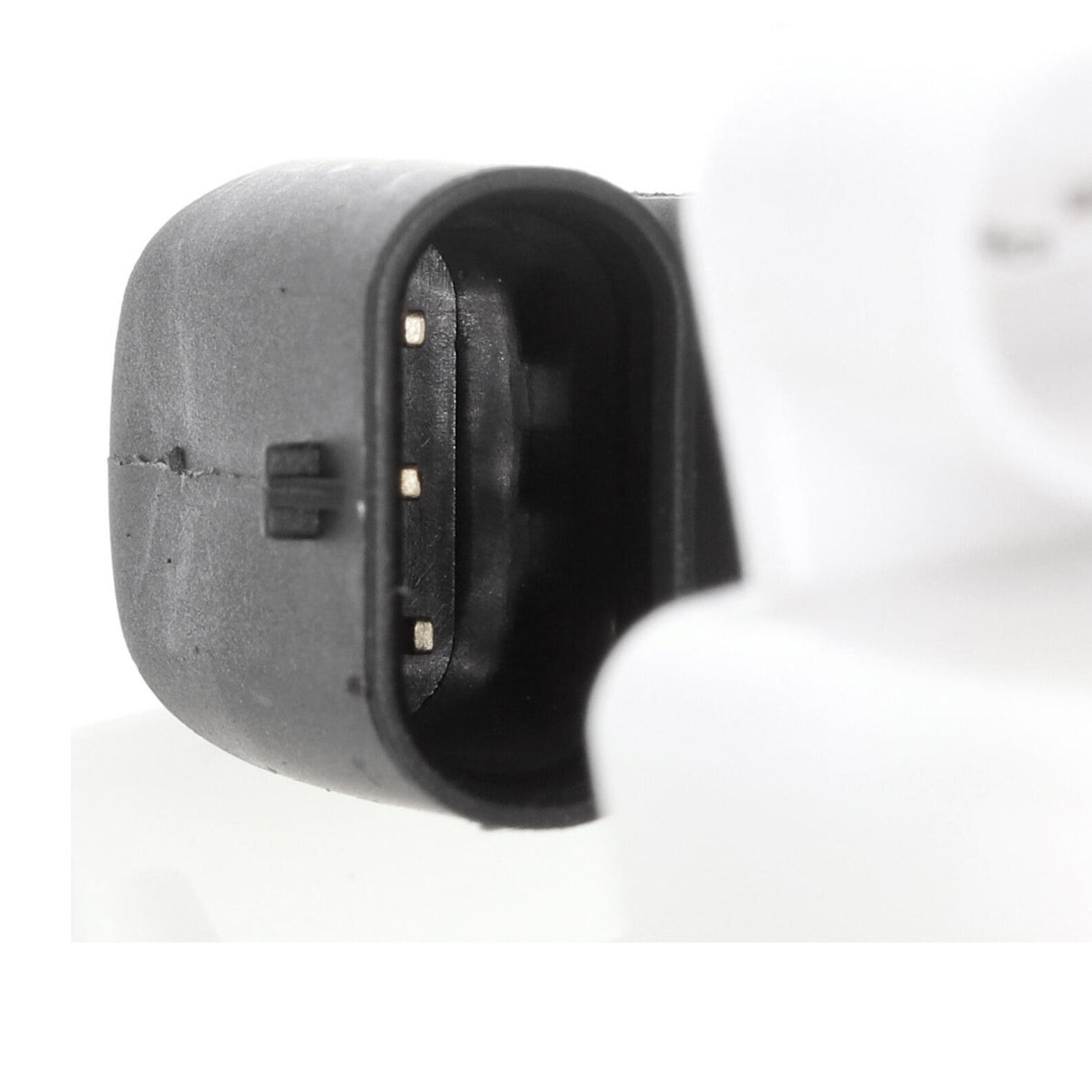 MERCEDES-BENZ Fuel Feed Unit - VEMO V30-09-0125