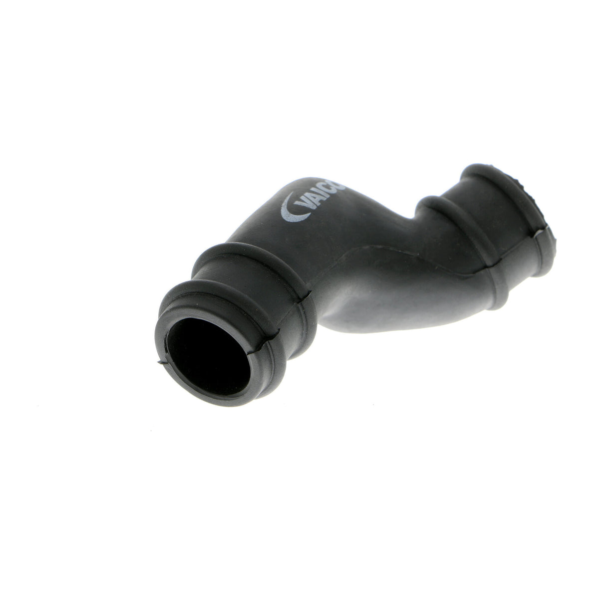 MERCEDES-BENZ Hose, air supply - VAICO V30-0911