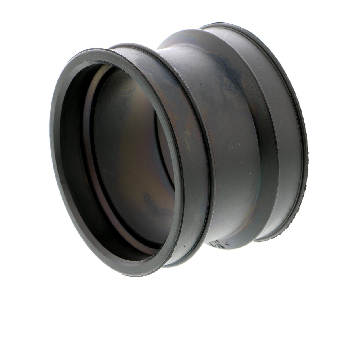 MERCEDES-BENZ Hose, air supply - VAICO V30-0917