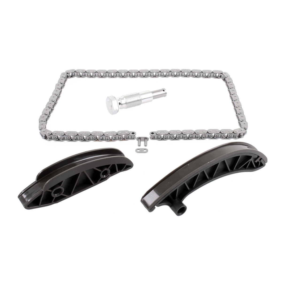 MERCEDES-BENZ Timing Chain Kit - VAICO V30-10021-BEK