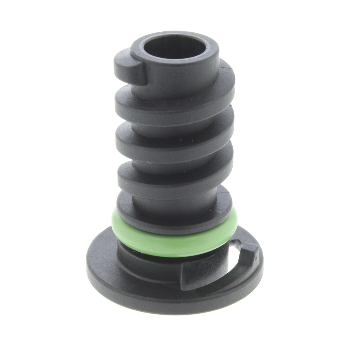 MERCEDES-BENZ Screw Plug, oil sump - VAICO V30-1007