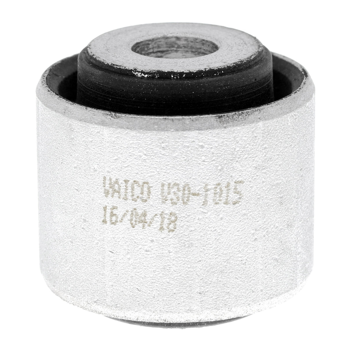 MERCEDES-BENZ Mounting, control/trailing arm - VAICO V30-1015