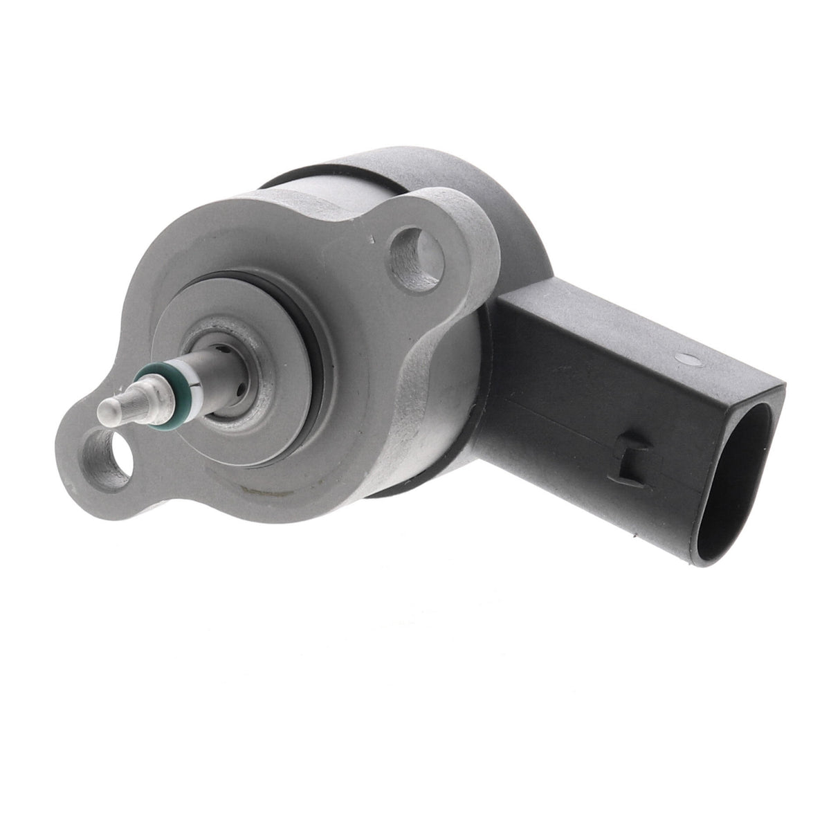 MERCEDES-BENZ Pressure Control Valve, common rail syst - VEMO V30-11-0544