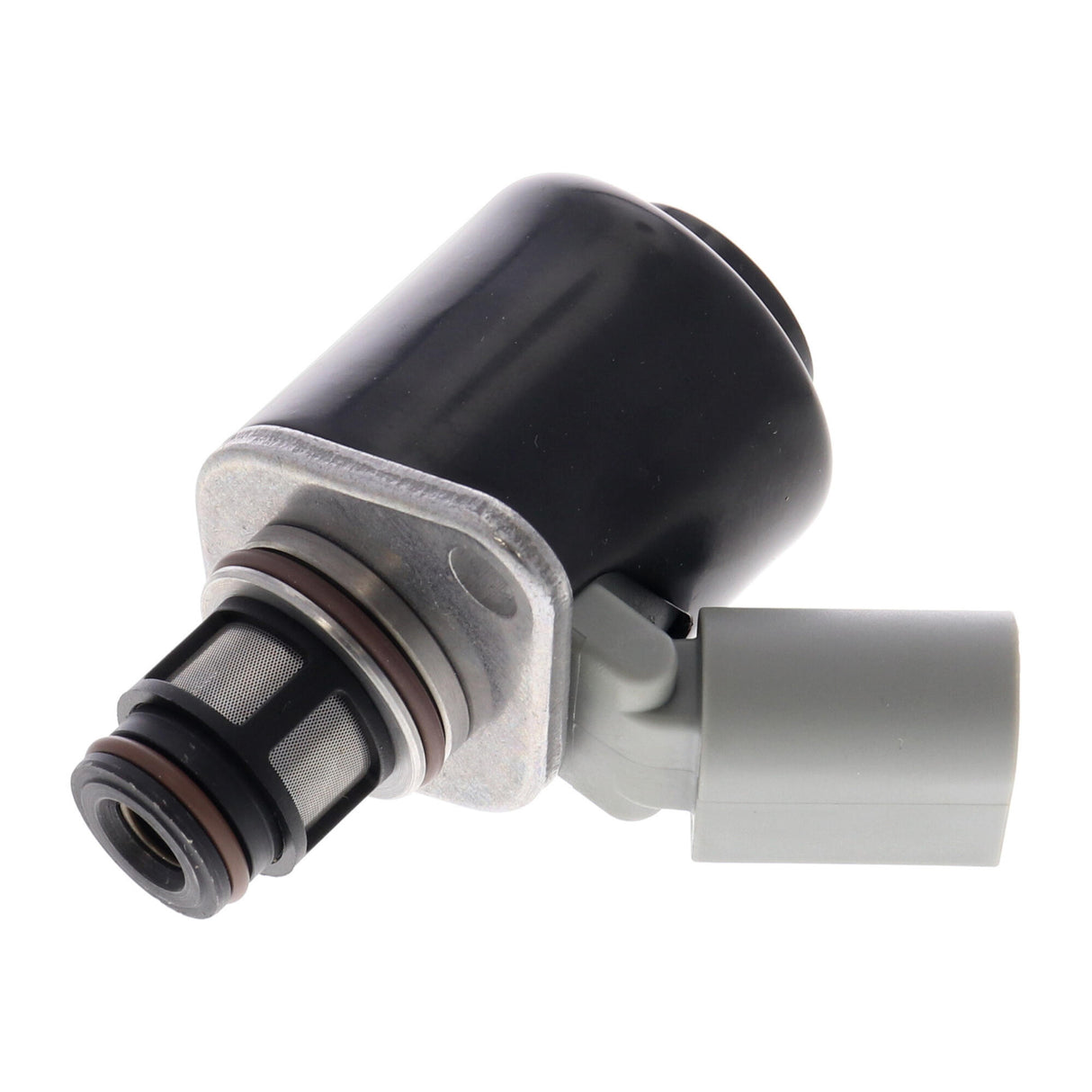 MERCEDES-BENZ pressure control valve, common rail syst - VEMO V30-11-0546