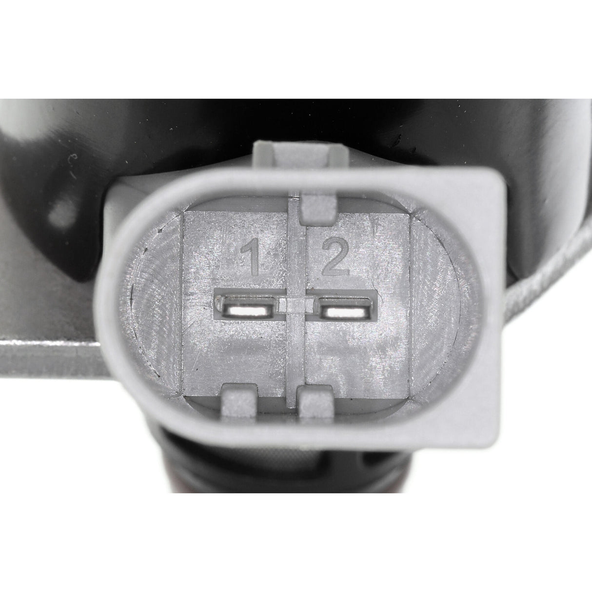 MERCEDES-BENZ pressure control valve, common rail syst - VEMO V30-11-0546