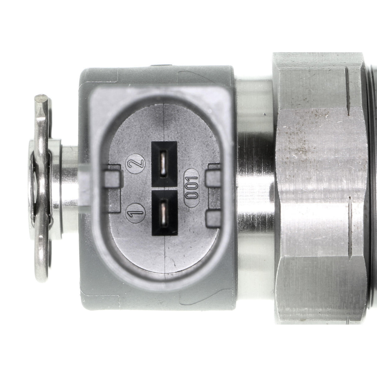 MERCEDES-BENZ Injector Nozzle - VEMO V30-11-0547