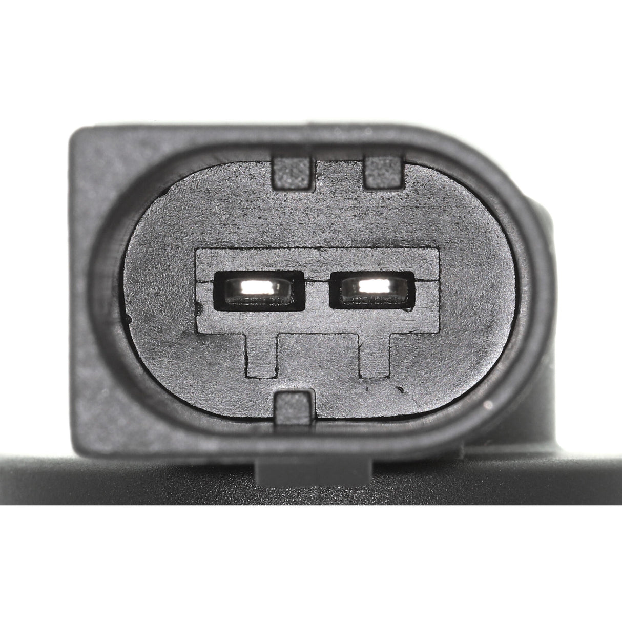 MERCEDES-BENZ Control Valve, fuel quantity (common rai - VEMO V30-11-0549