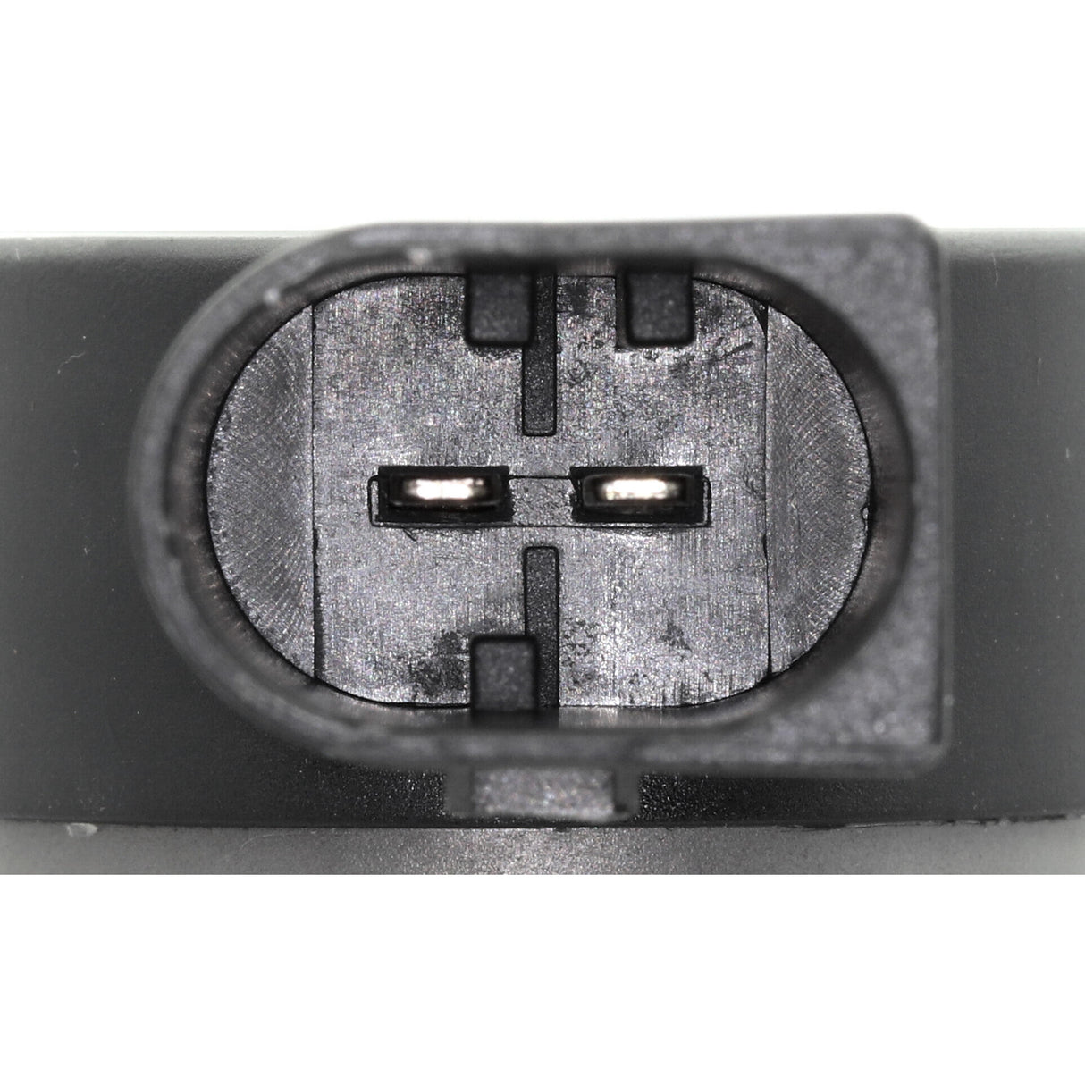 MERCEDES-BENZ Pressure Control Valve, common rail syst - VEMO V30-11-0552