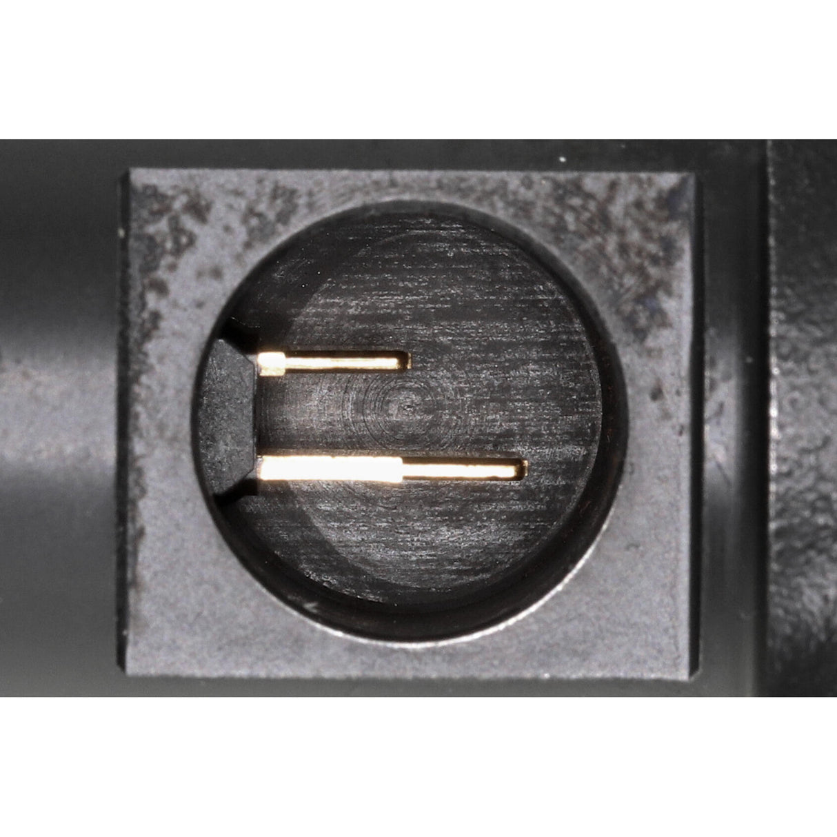 MERCEDES-BENZ Injector Nozzle - VEMO V30-11-0560