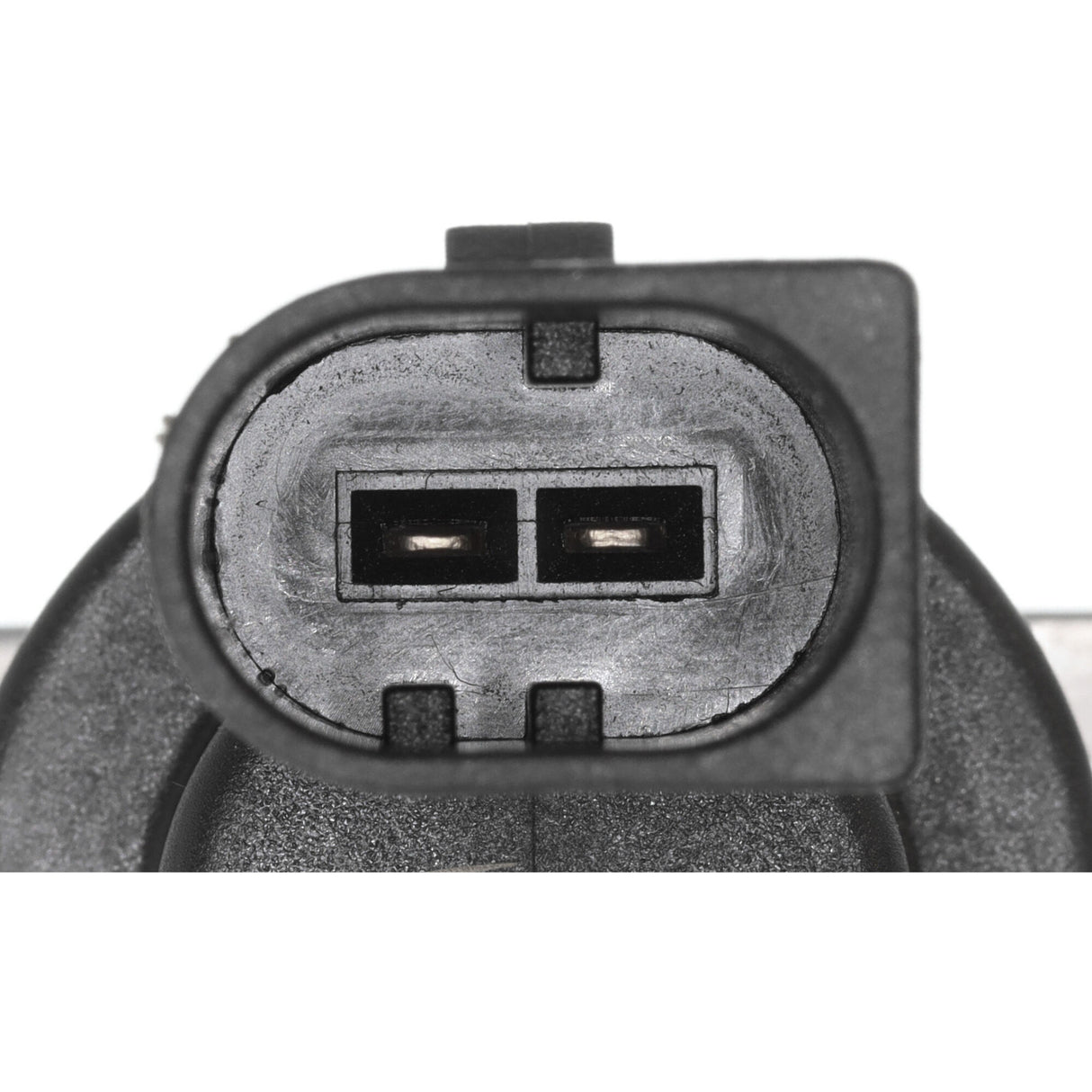 MERCEDES-BENZ Control Valve, fuel quantity (common rai - VEMO V30-11-0579