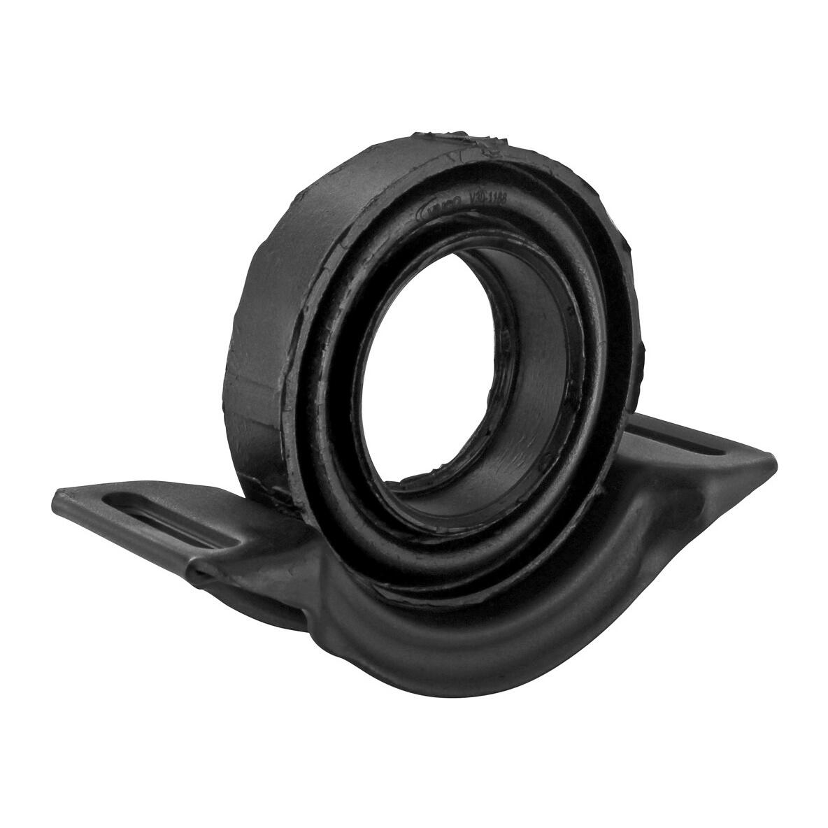 MERCEDES-BENZ Suspension, propshaft - VAICO V30-1166