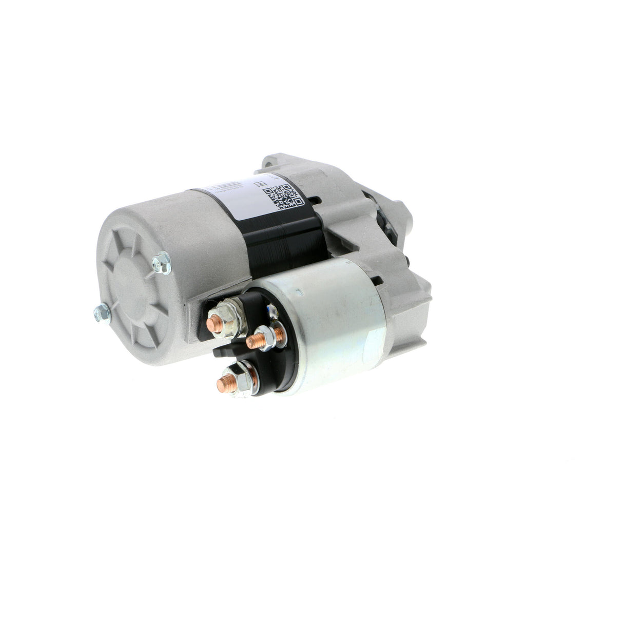 MERCEDES-BENZ Starter - VEMO V30-12-18570