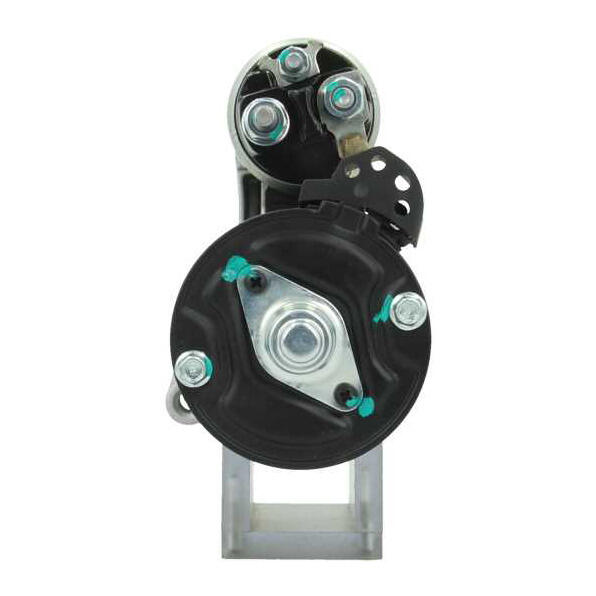 MERCEDES-BENZ Starter - VEMO V30-12-39085