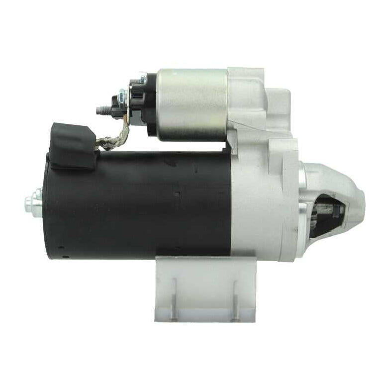 MERCEDES-BENZ Starter - VEMO V30-12-39085