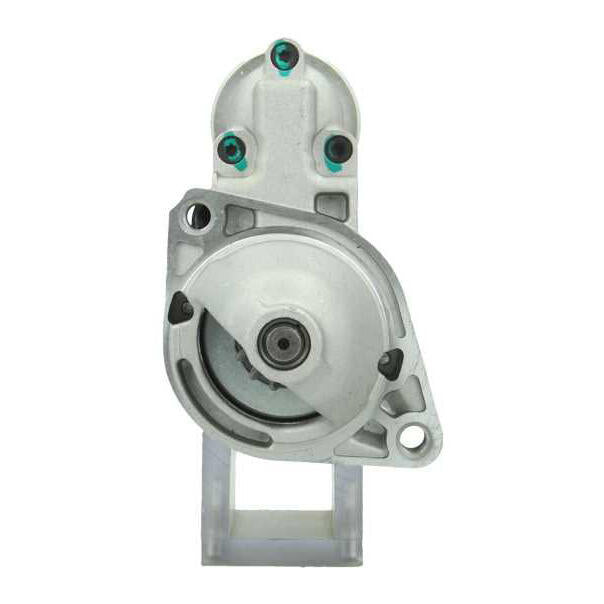 MERCEDES-BENZ Starter - VEMO V30-12-39085