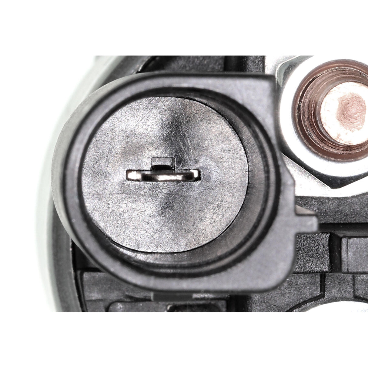 VW Starter - VEMO V30-12-50002