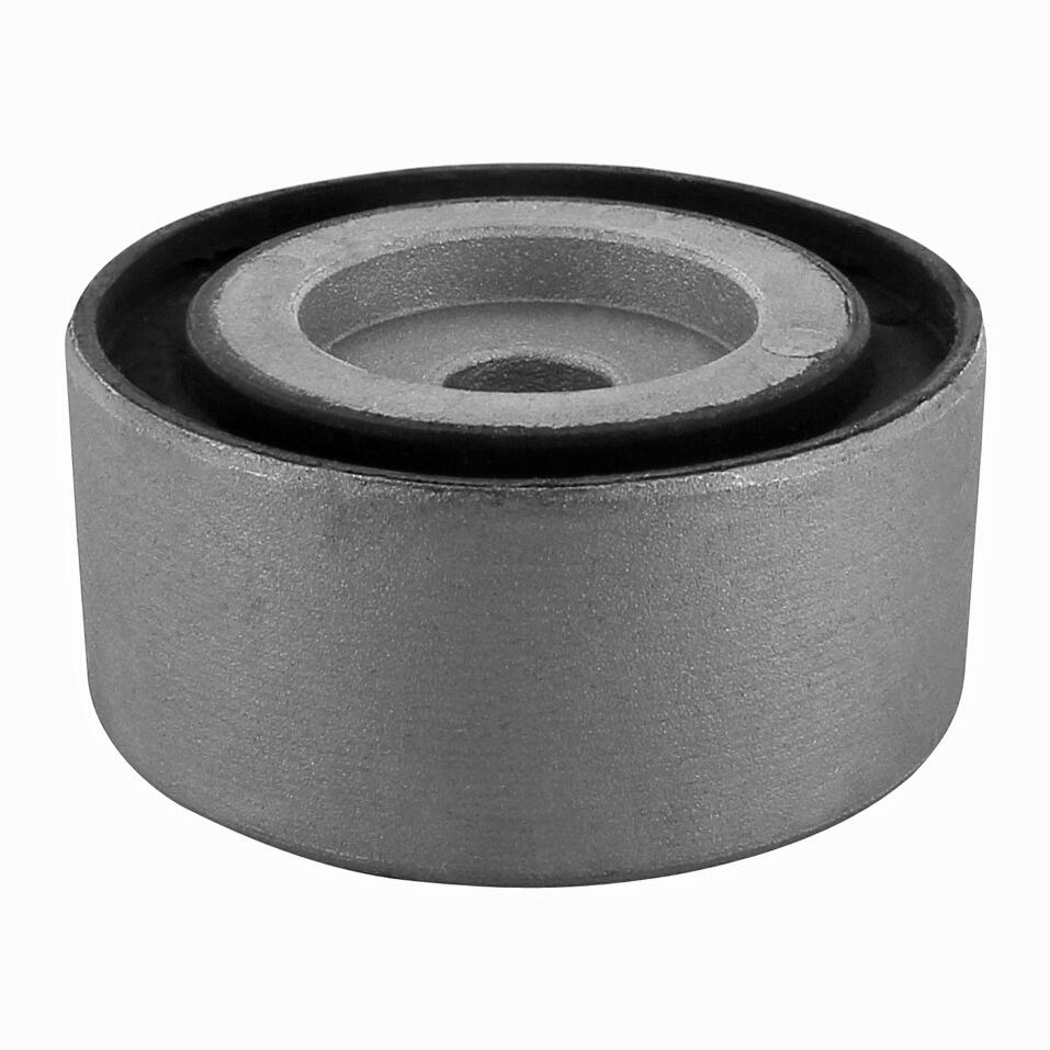 MERCEDES-BENZ Bushing, axle cross member - VAICO V30-1254