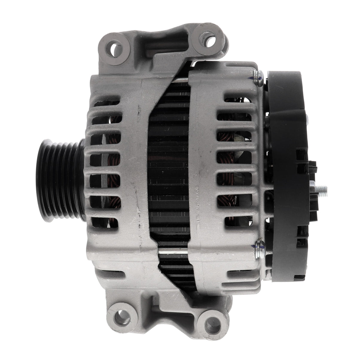 MERCEDES-BENZ Alternator - VEMO V30-13-15006