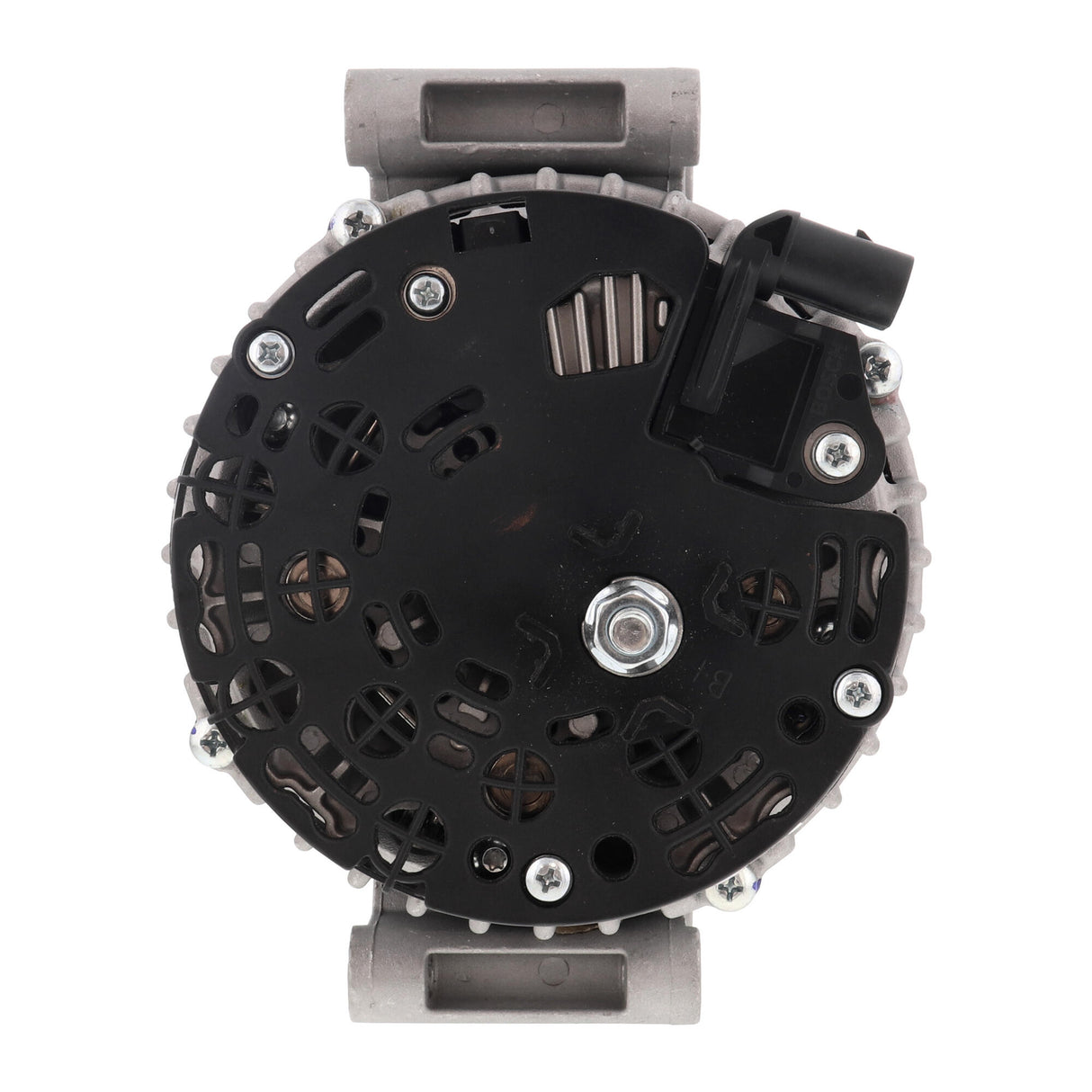 MERCEDES-BENZ Alternator - VEMO V30-13-15006