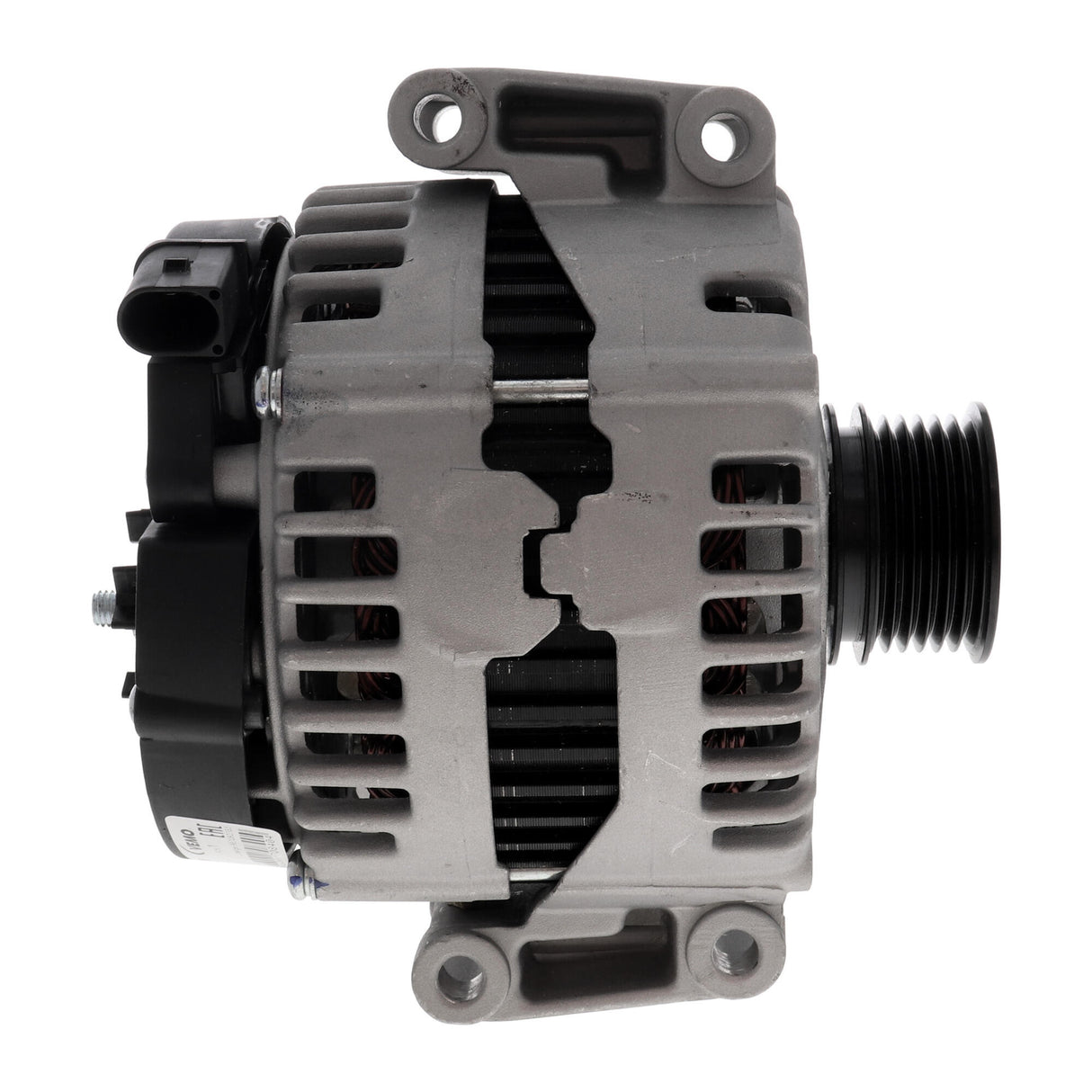 MERCEDES-BENZ Alternator - VEMO V30-13-15006